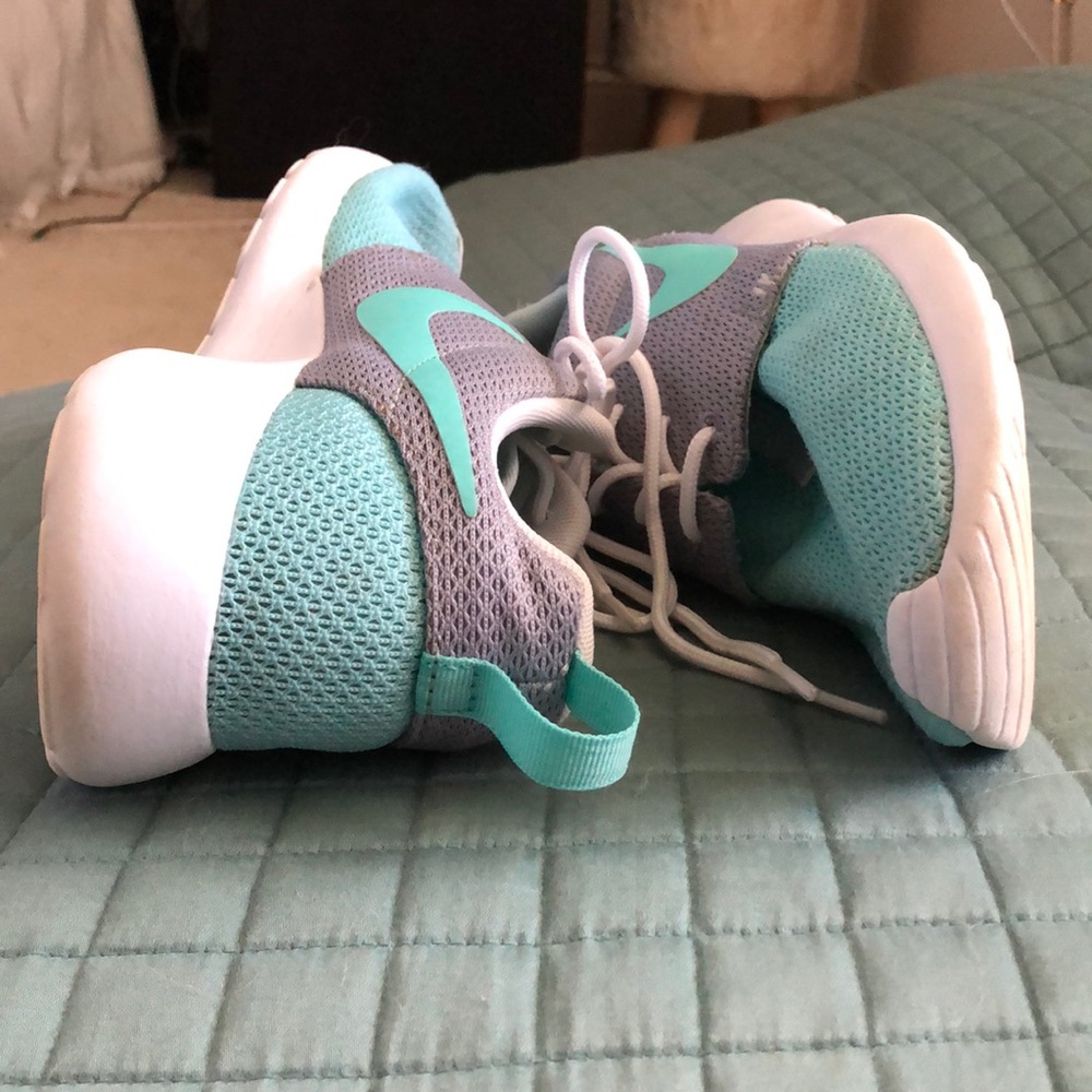 Nike ID Roches - Picture 3 of 7